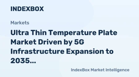 world-ultra-thin-temperature-plate-market-analysis-forecast-size-trends-and-insights-1776383260.webp.webp