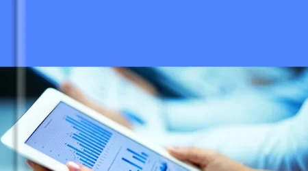 world-uti-cat-food-market-analysis-forecast-size-trends-and-insights.webp.webp
