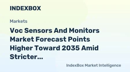 world-voc-sensors-and-monitors-market-analysis-forecast-size-trends-and-insights-1779539519.webp.webp