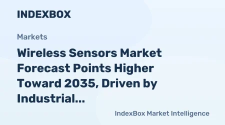 world-wireless-sensors-market-analysis-forecast-size-trends-and-insights-1780799815.webp.webp