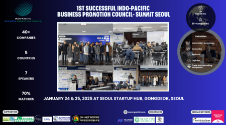 www.ipacbiz.com_-1536x864