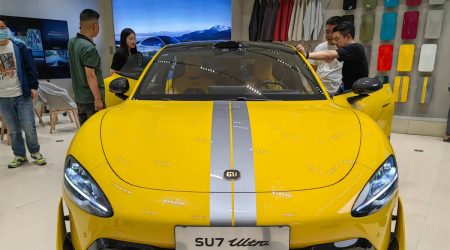 xiaomi-auto.jpg