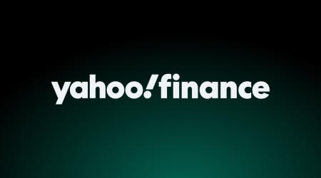 yahoo-finance-default-logo.png