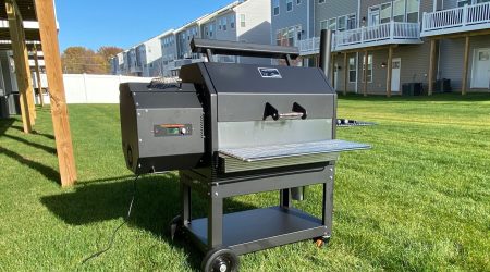 yoder-ys640-back-yard.jpg