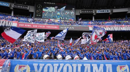 yokohama-fmarinos-v-kashima-antlers-jleague-meiji-yasuda-j1.jpg