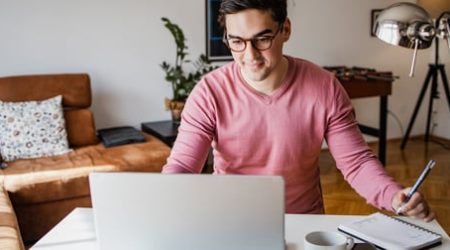 young-man-working-at-home-on-laptop-1200x630.jpg